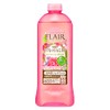 フレアフレグランスミスト 消臭・芳香剤 フローラル&スウィート つめかえ用 400ml