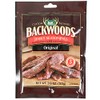 LEM Backwoods Original Jerky Seasoning, 5 Lbs.