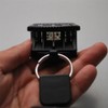 PROBLUE GU-1300 Underwater Compass with Retractor