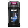 Axe Deodorant Stick for Men For Long Lasting Odor Protection,
