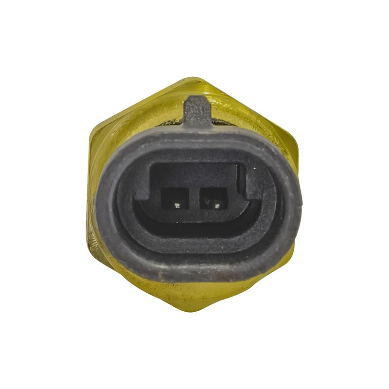 GM Genuine Parts 213-928 (15326386) Engine Cooling Temperature Sensor