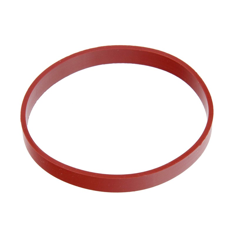 Swirl Flaps Set M57 6 x 22 mm Swirl Flaps