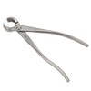 Bonsai Cutter 210mm Ergonomic Handle Stainless Steel Branch Cutter Professional