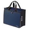 Lihit Lab A7773-11 Tool Bag, Tote Bag, Office, ALTNA, PP