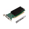 Epic IT Service Quadro NVS 295 with Dual DP displayport