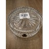 Waterford Wine Bottle Coaster #135040