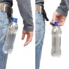 PET Bottle Holder, Bottle Holder, Pet Bottle Hook, Mountain Climbing,