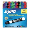 SAN1921061 - Low-Odor Dry-Erase Marker
