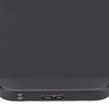 Hard Drive Enclosure 2.5in USB3.0 SATA High Speed 5Gbps Tool