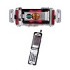 BANDAI Super Best Transformation Belt DX Fiz Driver Kamen Rider