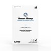 Smart Sheep - Laundry Strips - Laundry Detergent Strips -