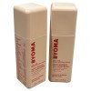 Byoma 2X Byoma Moisturizing Gel Sunscreen SPF 30 1.69 fl