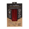 Skater AFTM8N-A Color Mestin, No Seasoning Required, Rice Rice, Outdoor
