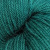 Cascade Yarns - Heritage - Moss 5612