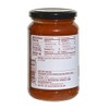 Compagnia Sanremo, Pizza Sauce, 12.5 oz, (Pack of 2)