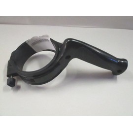 RedMax 576565101 Grip Assy