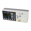 Single Signal Generator 60MHz Wide Amplitude and Frequency Range Arbitrary
