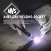 YESWELDER TIG Tungsten Electrode Red Storage Tube for WT20 Welding
