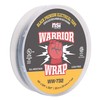 WarriorWrap Premium 3/4 in. x 66 ft. 7 mil Vinyl