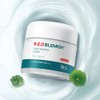Dr.G [1+1] Dr.G Red Blemish Clear Moisture Cream 70mL /