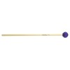 Innovative Percussion RS20 - Medium Marimba / Vibraphone Mallets -