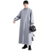 Formemory Raincoat, Bicycle, Rain Poncho, Bike, Men's, Women's, Transparent Visor,
