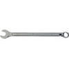 Williams SC Combo Wrench 12 – PT (1217msc) Combination Wrench