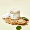 Round Lab Soybean Nourishing Cream Crema Hidratante 80ml