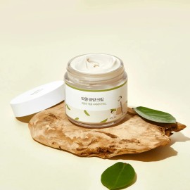 Round Lab Soybean Nourishing Cream Crema Hidratante 80ml