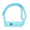G9 Children Smart Game Watch Recording Step Counter Multi Game