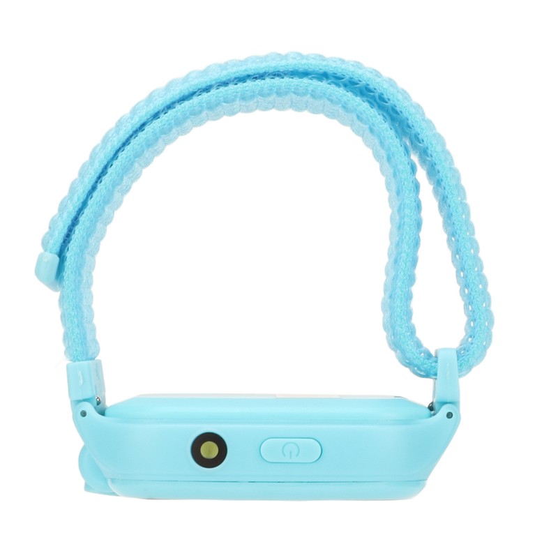 G9 Children Smart Game Watch Recording Step Counter Multi Game