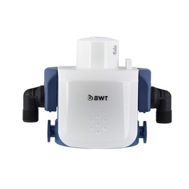 BWT BESTHEAD Flex