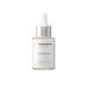 InnovaGoods® Face Serum 30ml with Niacinamide Rice Extract, Hyaluronic Acid,