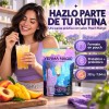 Yerma Magic Prebiotic Superfood Supplement