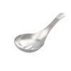 KitchenAid Premium Stainless Steel Slotted Spoon