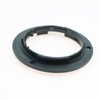 RONSIT Bayonet Mout Ring Part Compatible with Nikon Auto Focus-S