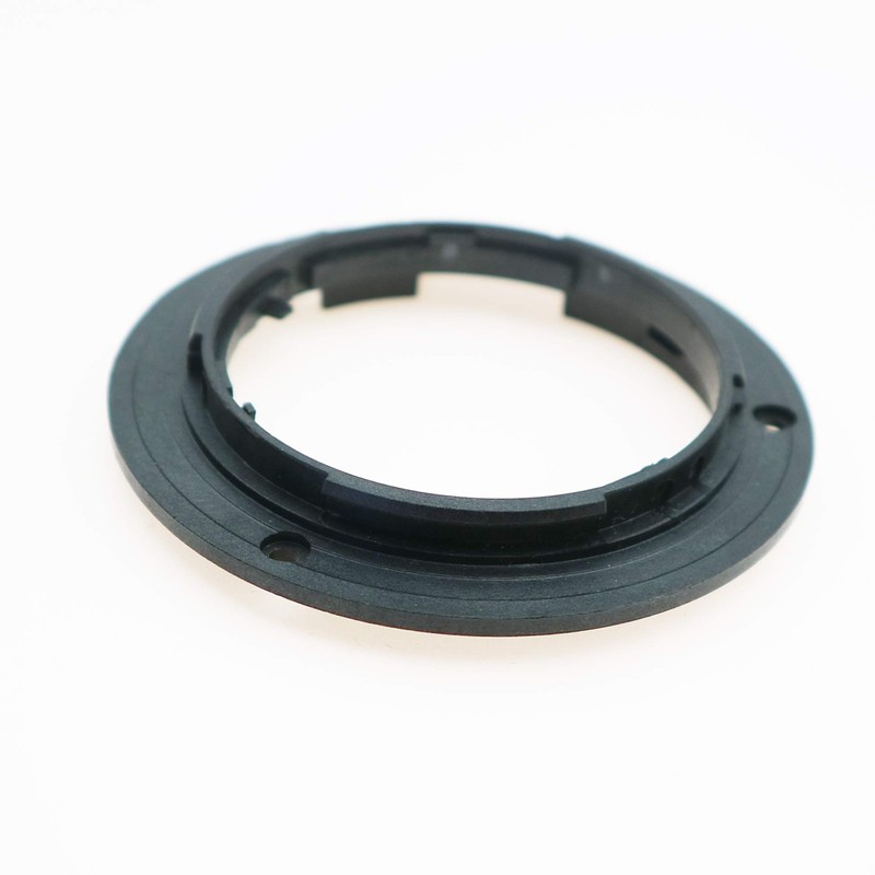 RONSIT Bayonet Mout Ring Part Compatible with Nikon Auto Focus-S