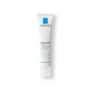 La Roche Posay Effaclar Duo+ Crema Facial Anti-Imperfecciones para Piel