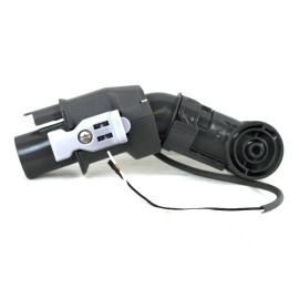 Fits For kenmore KC70SEDGZV06 Vacuum PowerMate Swivel