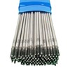 STARTECHWELD 7018 Welding Rod 3/32", E7018 Stick Welding Electrodes 5Lbs