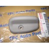 Toyota Tacoma Driver Seat Side Recline Handle LH Genuine OEM
