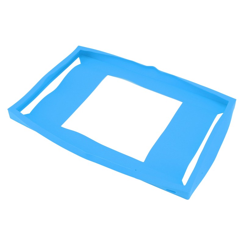 Silicone Protective Case Dustproof Waterproof Dropproof Cover Case for Show