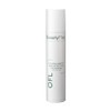 Beauty Med Genuine OFL Rebalancing Care Serum 100ml, 1 piece / 뷰티메드 정품 OFL 리밸런싱 케어 세럼 100ml, 1개