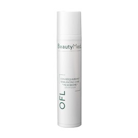 Beauty Med Genuine OFL Rebalancing Care Serum 100ml, 1 piece / 뷰티메드 정품 OFL 리밸런싱 케어 세럼 100ml, 1개