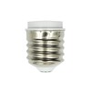 Tsnamay Mogul Socket E39/E40 to Medium Screw E26 E27 Socket