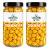 Kotliński Ogródek (2 - PACK, Chickpeas)