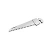 Böker Optima Saw 119012