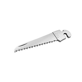 Böker Optima Saw 119012
