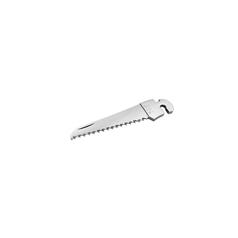 Böker Optima Saw 119012