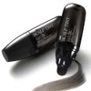 SMIB Scalp Tint Brush – Waterproof & Sweatproof Temporary Color
